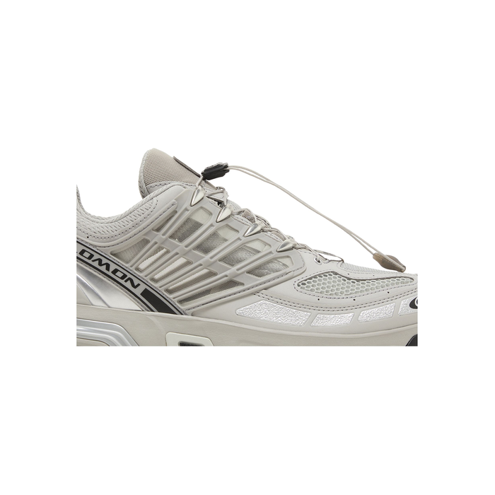 ACS Pro 'Metal Ghost Grey' Salomon Salomon