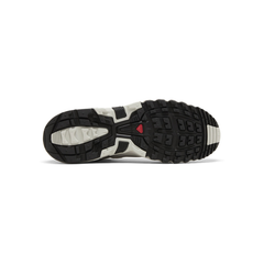 ACS Pro 'Metal Ghost Grey' Salomon Salomon