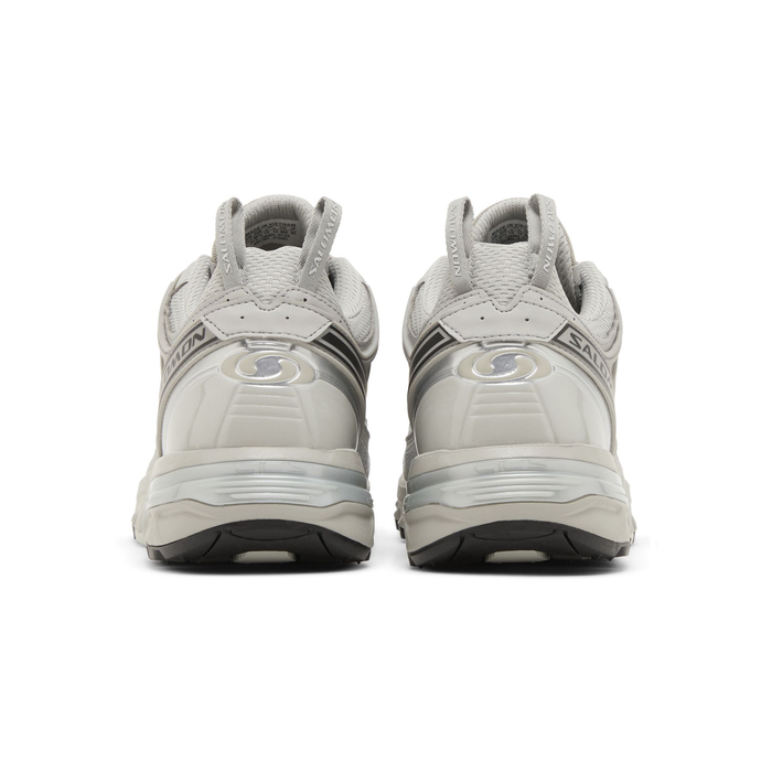 ACS Pro 'Metal Ghost Grey' Salomon Salomon
