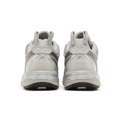 ACS Pro 'Metal Ghost Grey' Salomon Salomon