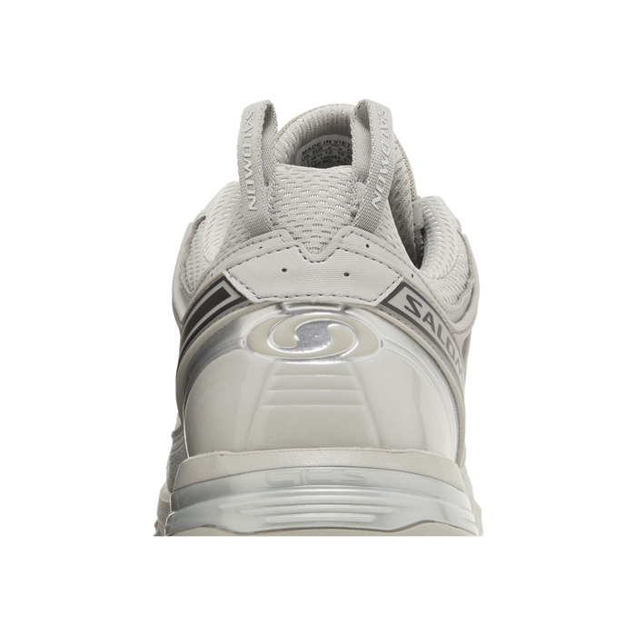 ACS Pro 'Metal Ghost Grey' Salomon Salomon