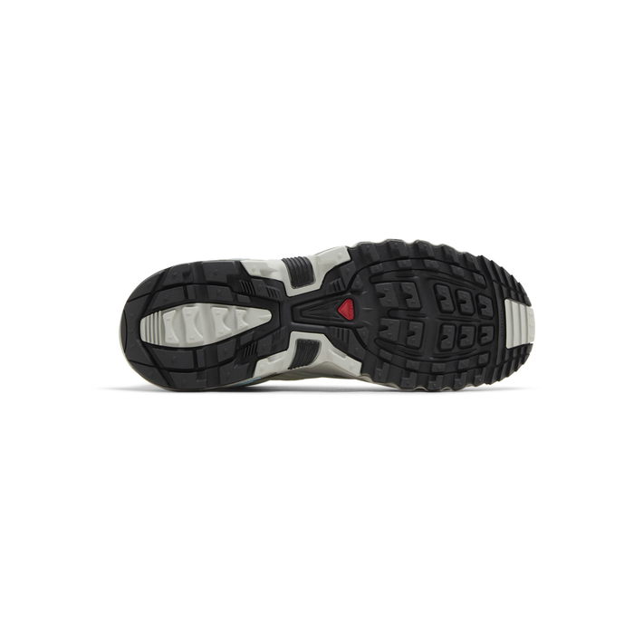 ACS Pro 'Metal Phantom Arona' Salomon Salomon