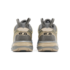 ACS Pro Advanced 'Pewter Aegean Blue' Salomon Salomon