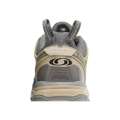 ACS Pro Advanced 'Pewter Aegean Blue' Salomon Salomon