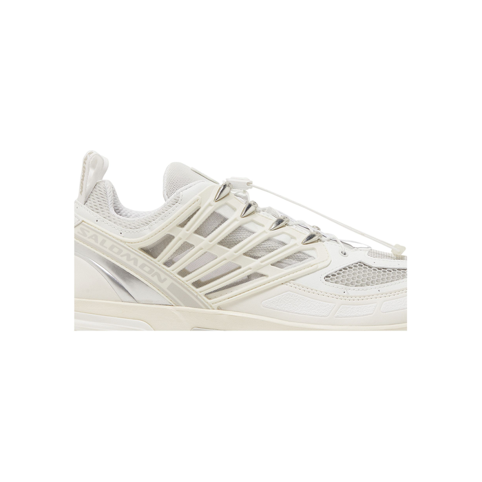 ACS Pro Advanced 'White Vanilla Ice' Salomon Salomon