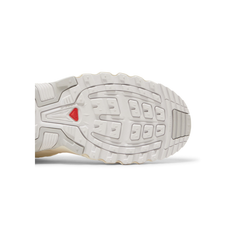 ACS Pro Advanced 'White Vanilla Ice' Salomon Salomon