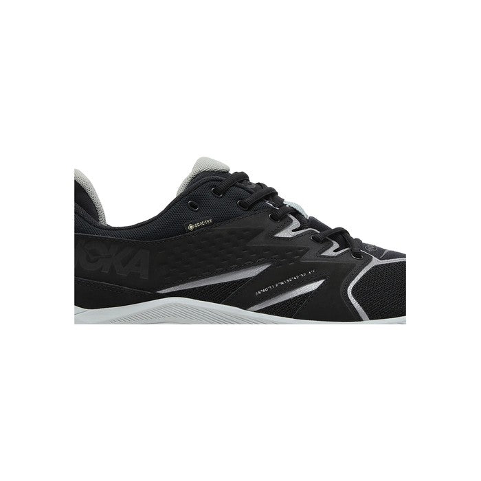WTAPS x Hoka Anacapa Low GORE-TEX 'Jet Black'