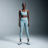 On Movement Tights Long Coast