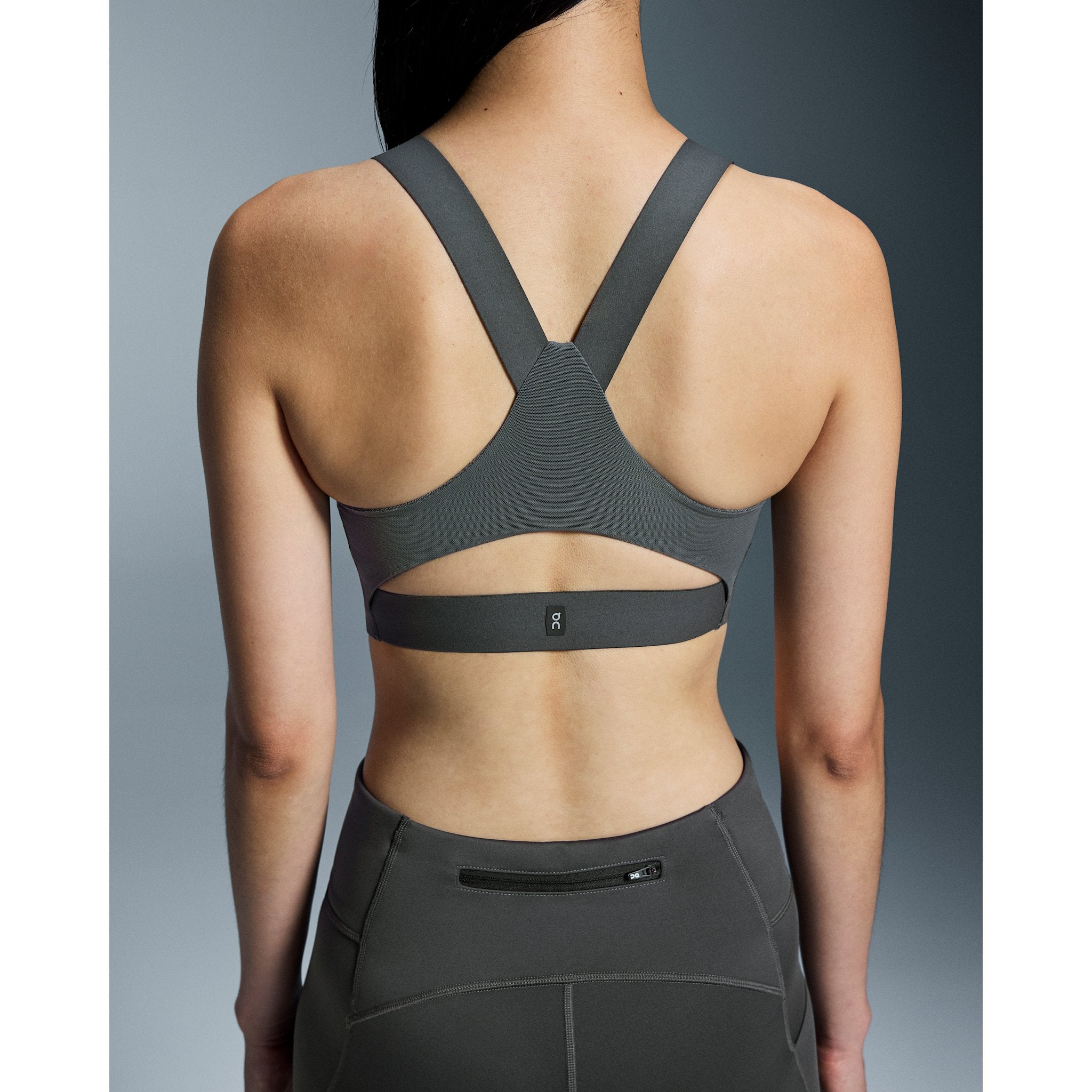 On Performance Flex Bra Eclipse