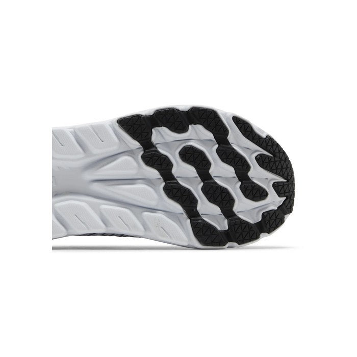 Hoka Wmns Rincon 3 'Black White'