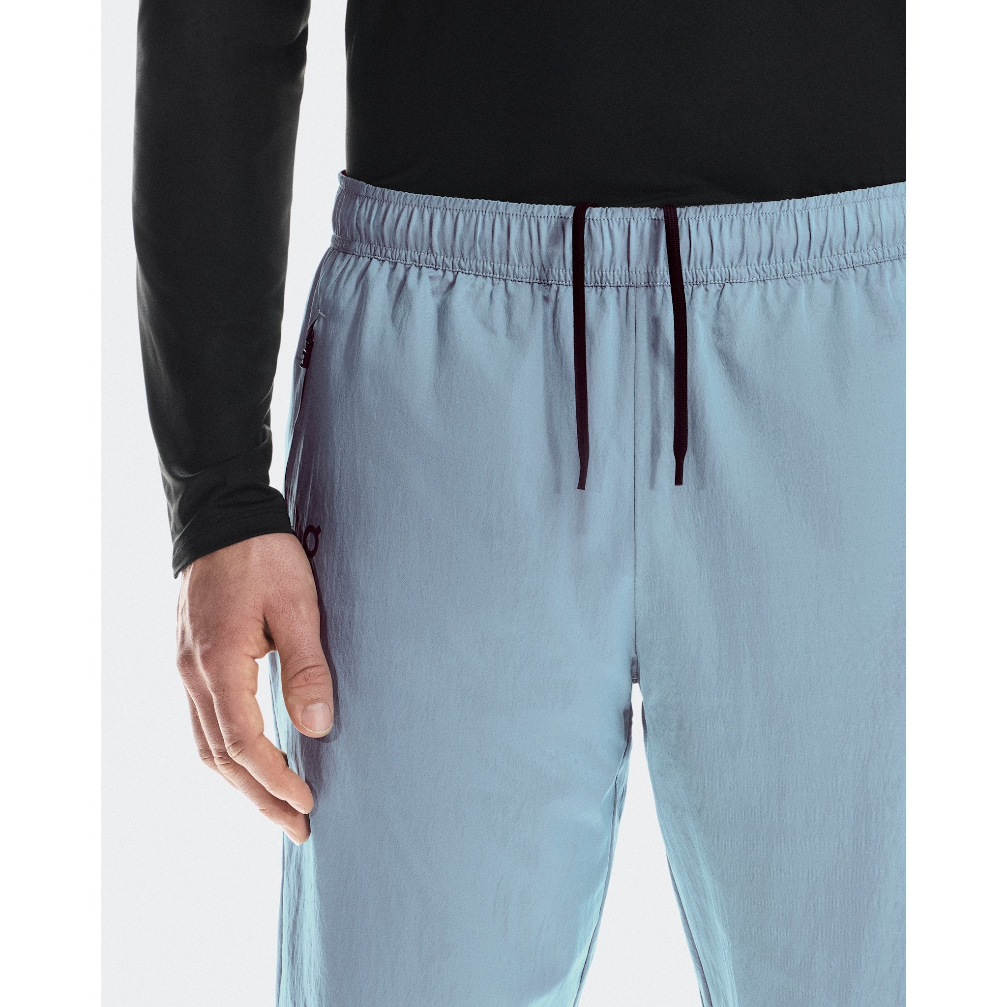 On Court Pants Geyser