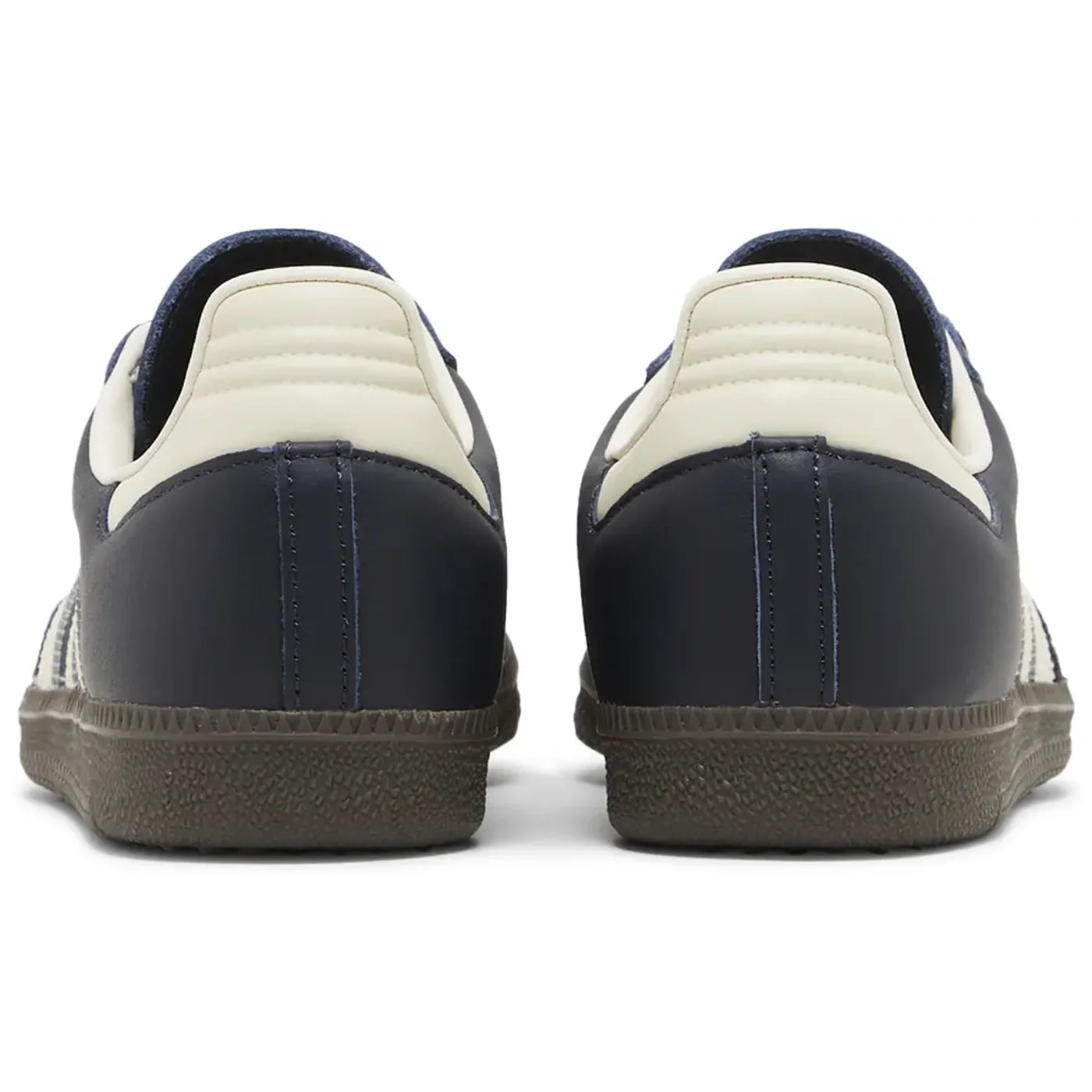 Samba OG Night Navy Gum
