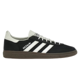 Handball Spezial Core Black Ivory
