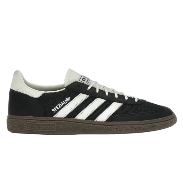 Handball Spezial Core Black Ivory