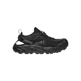 Hoka Wmns Hopara 2 Sandal 'Triple Black'