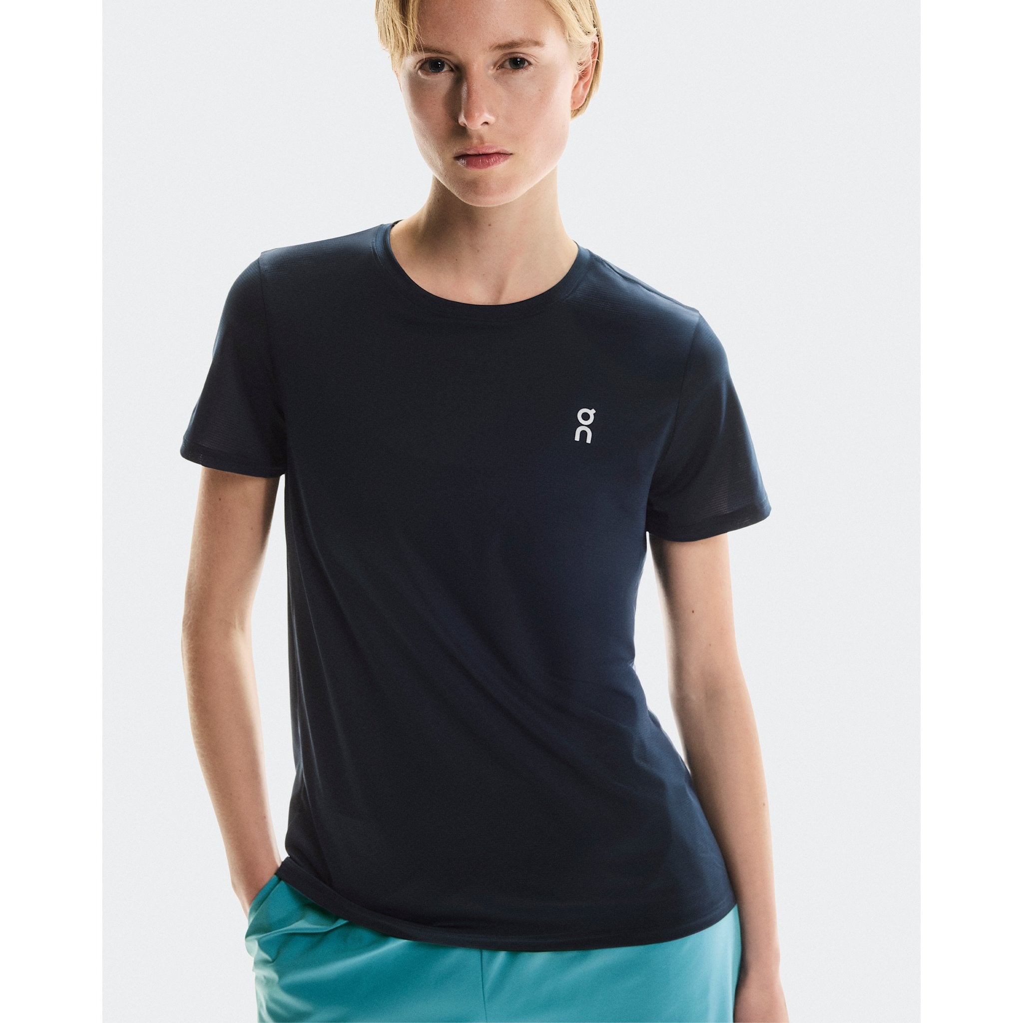 On Core-T Navy