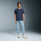 On Movement Joggers Coast
