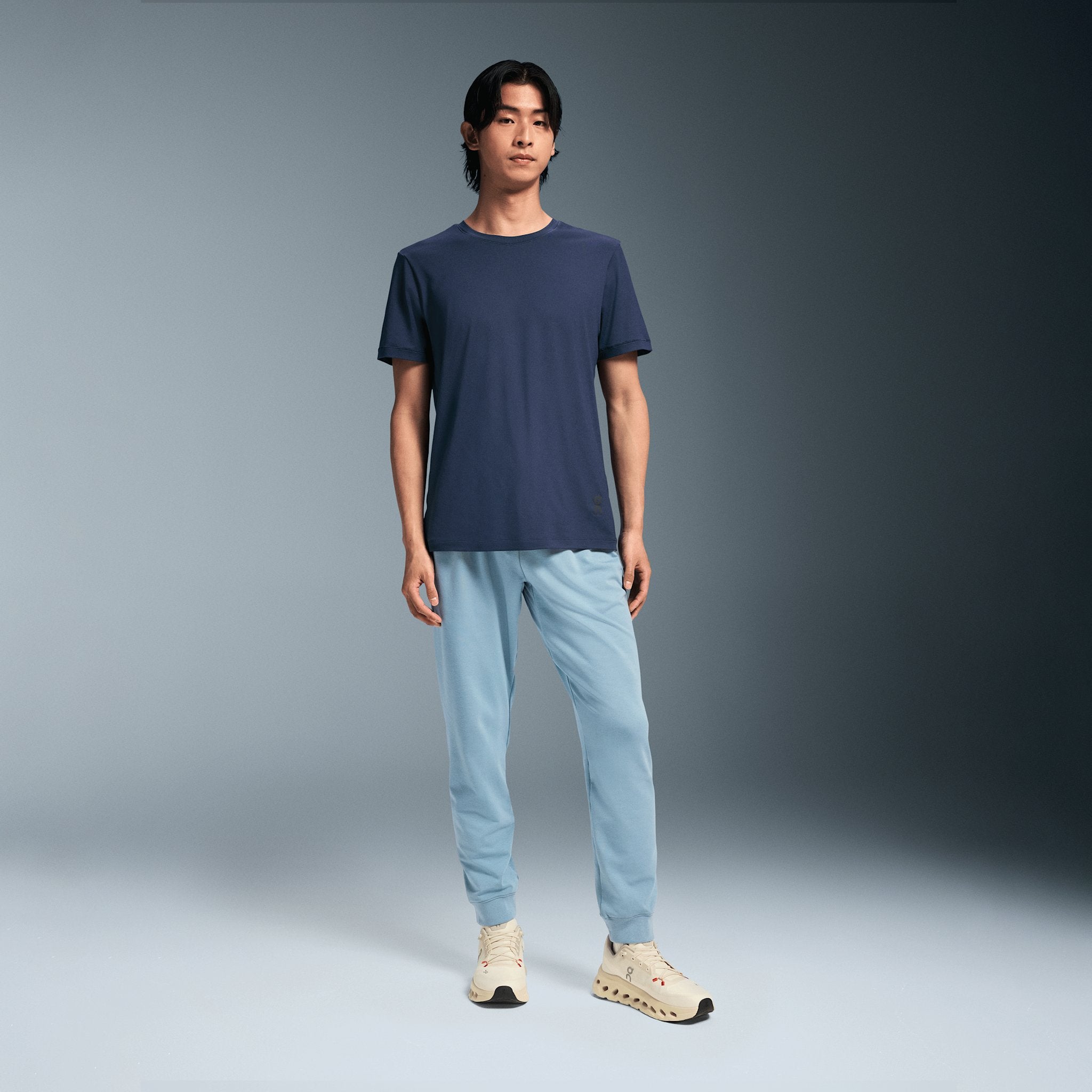 On Movement Joggers Coast