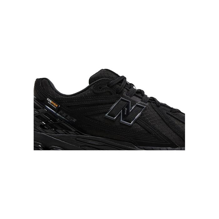 New Balance 1906D 'Protection Pack - Triple Black'