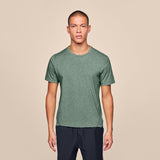 On Active-T Black