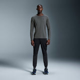 On Weather Pants Black