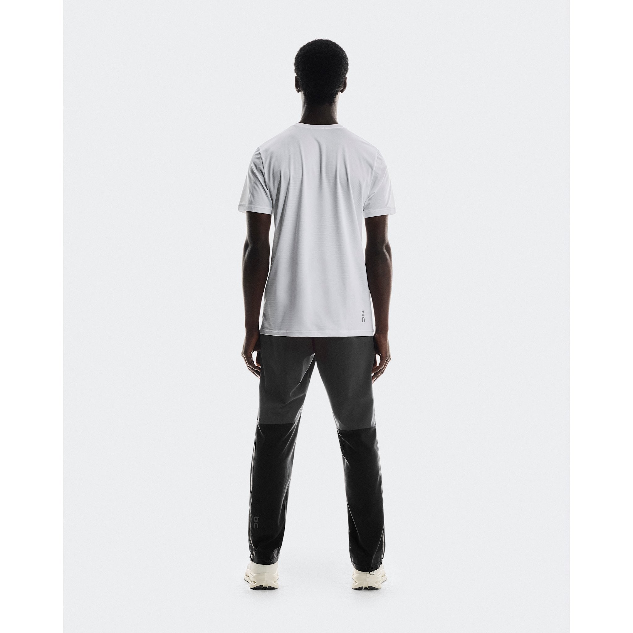 On Track Pants Eclipse