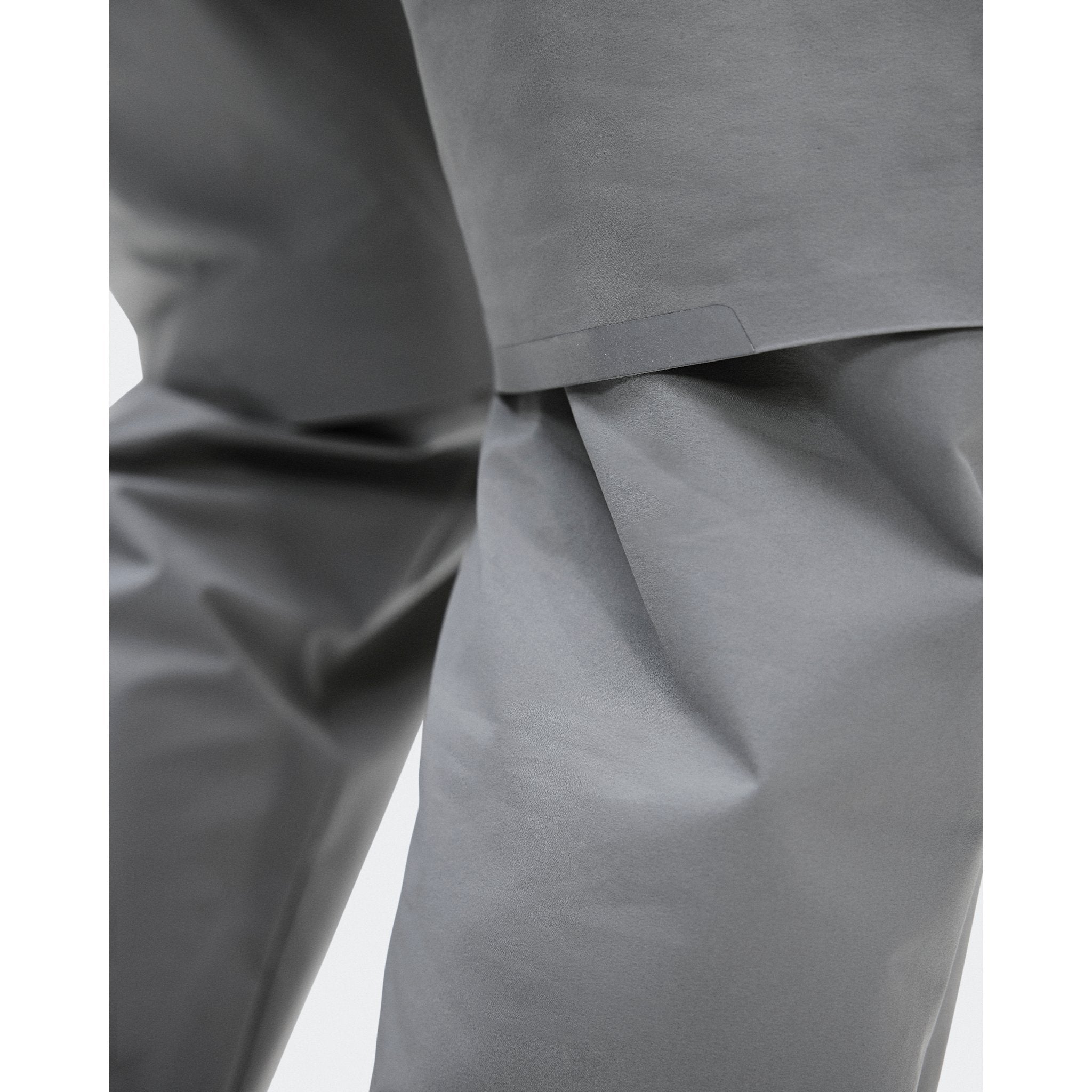On Core Pants Apollo