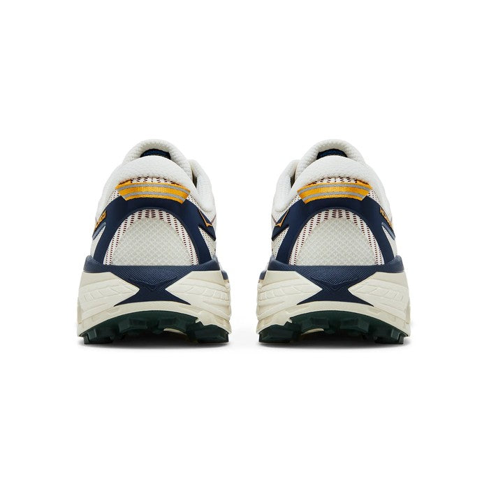Hoka Mafate Speed 2 'Alabaster Oat Milk'