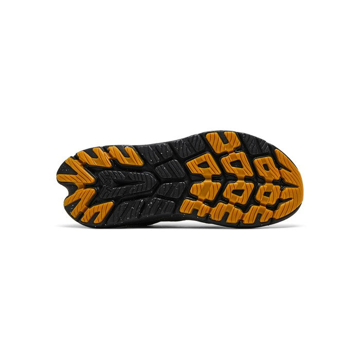 Hoka Wmns Kawana 2 'Triple Black'