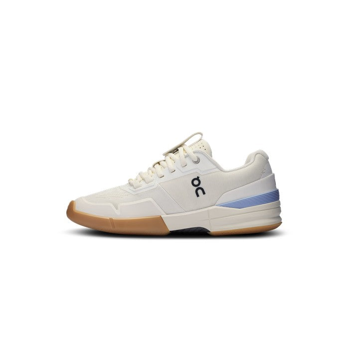 womens-the-roger-pro-48pro-ivory-chambray-shoes-48.97695