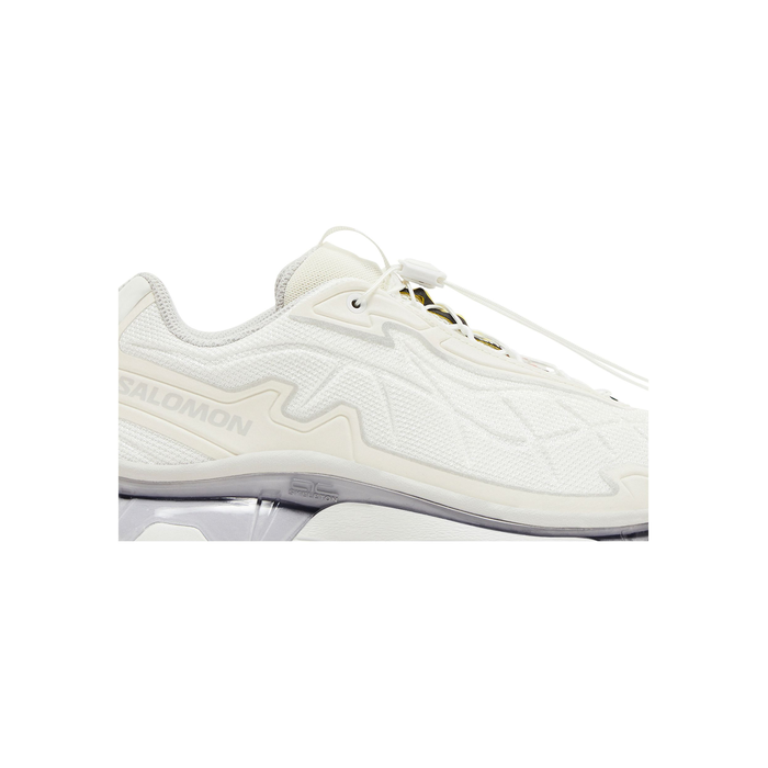 and wander x XT-Slate 'White' Salomon Salomon