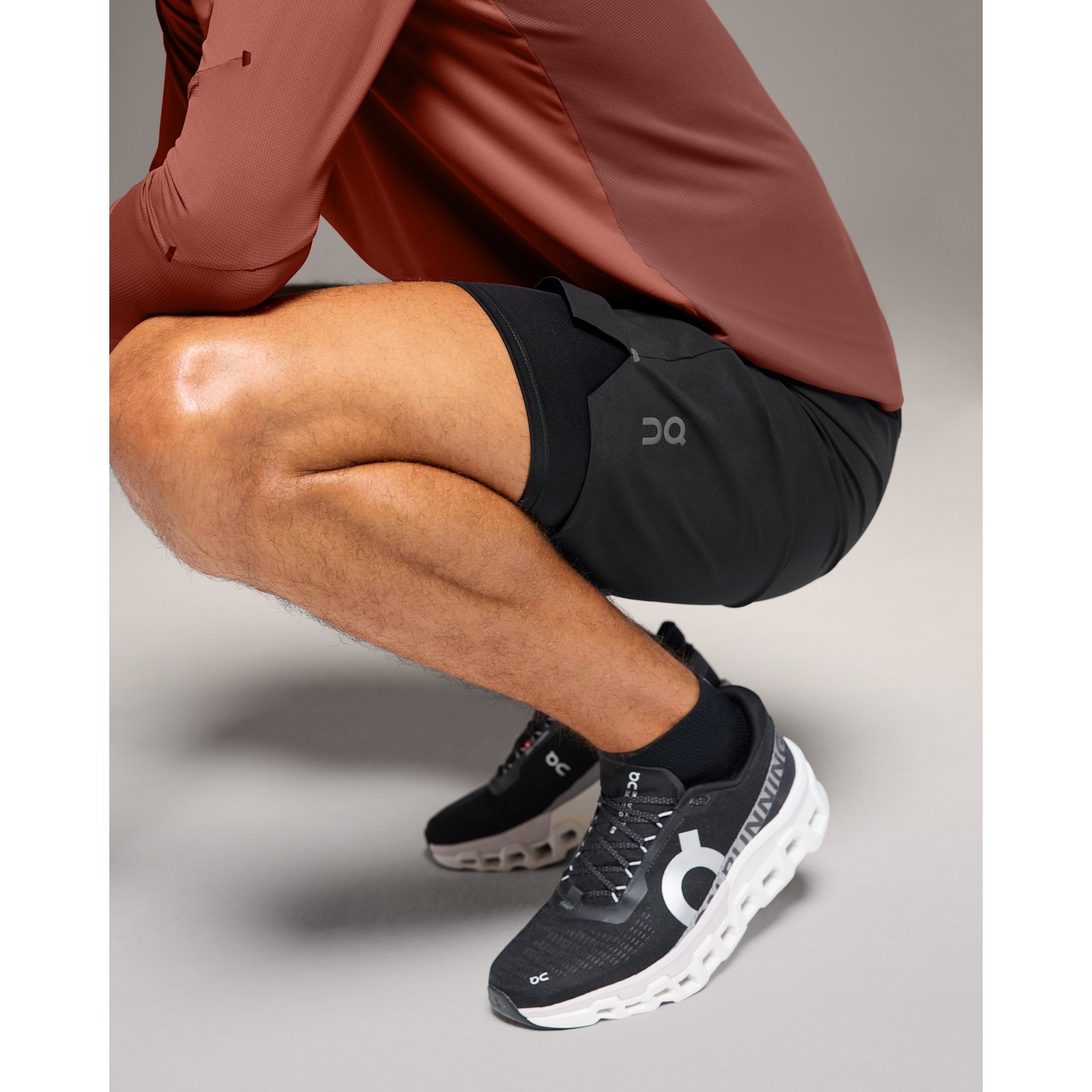On Performance Hybrid Short Black