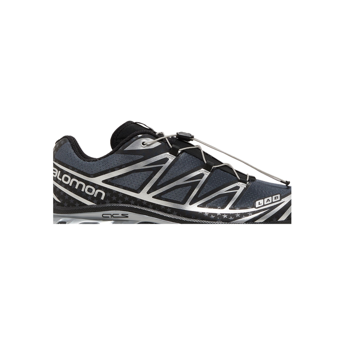 atmos x XT-6 'Stars Collide' Salomon Salomon