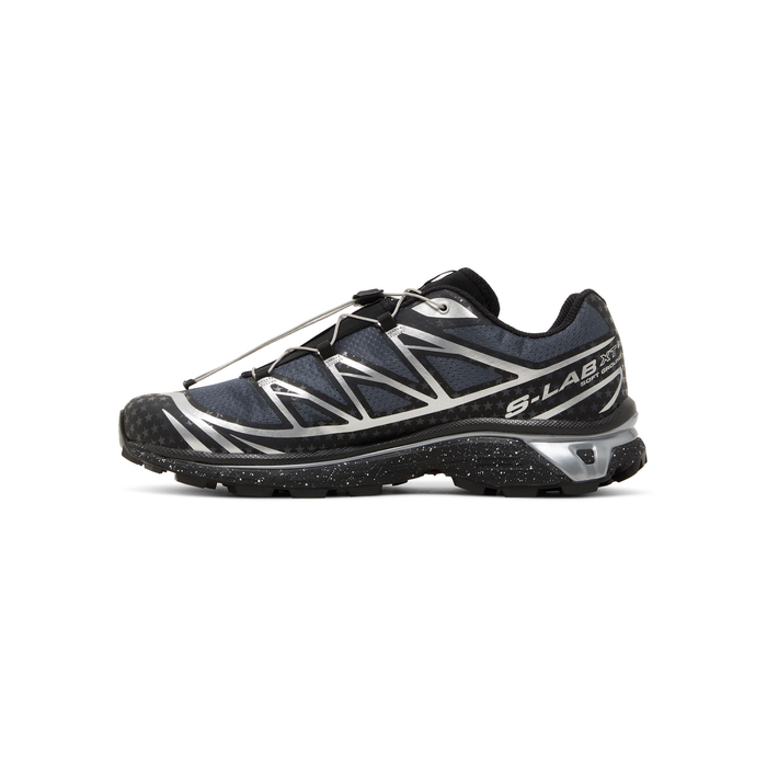 atmos x XT-6 'Stars Collide' Salomon Salomon