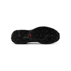 atmos x XT-6 'Stars Collide' Salomon Salomon