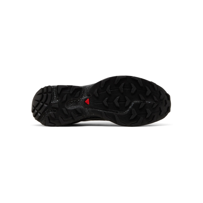atmos x XT-6 'Stars Collide' Salomon Salomon