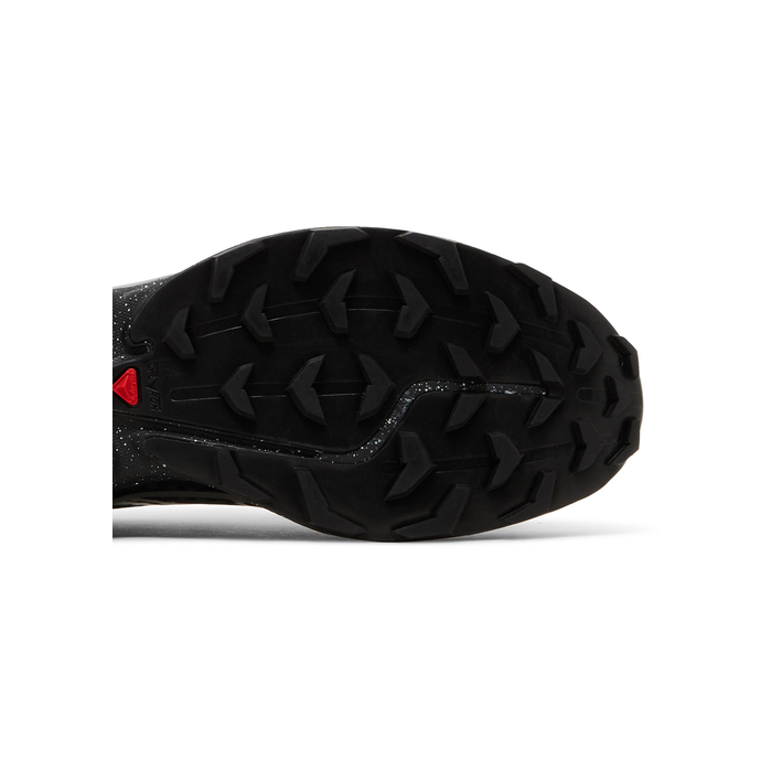 atmos x XT-6 'Stars Collide' Salomon Salomon