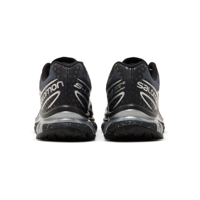 atmos x XT-6 'Stars Collide' Salomon Salomon