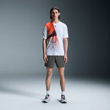 On Ultra Shorts Eclipse