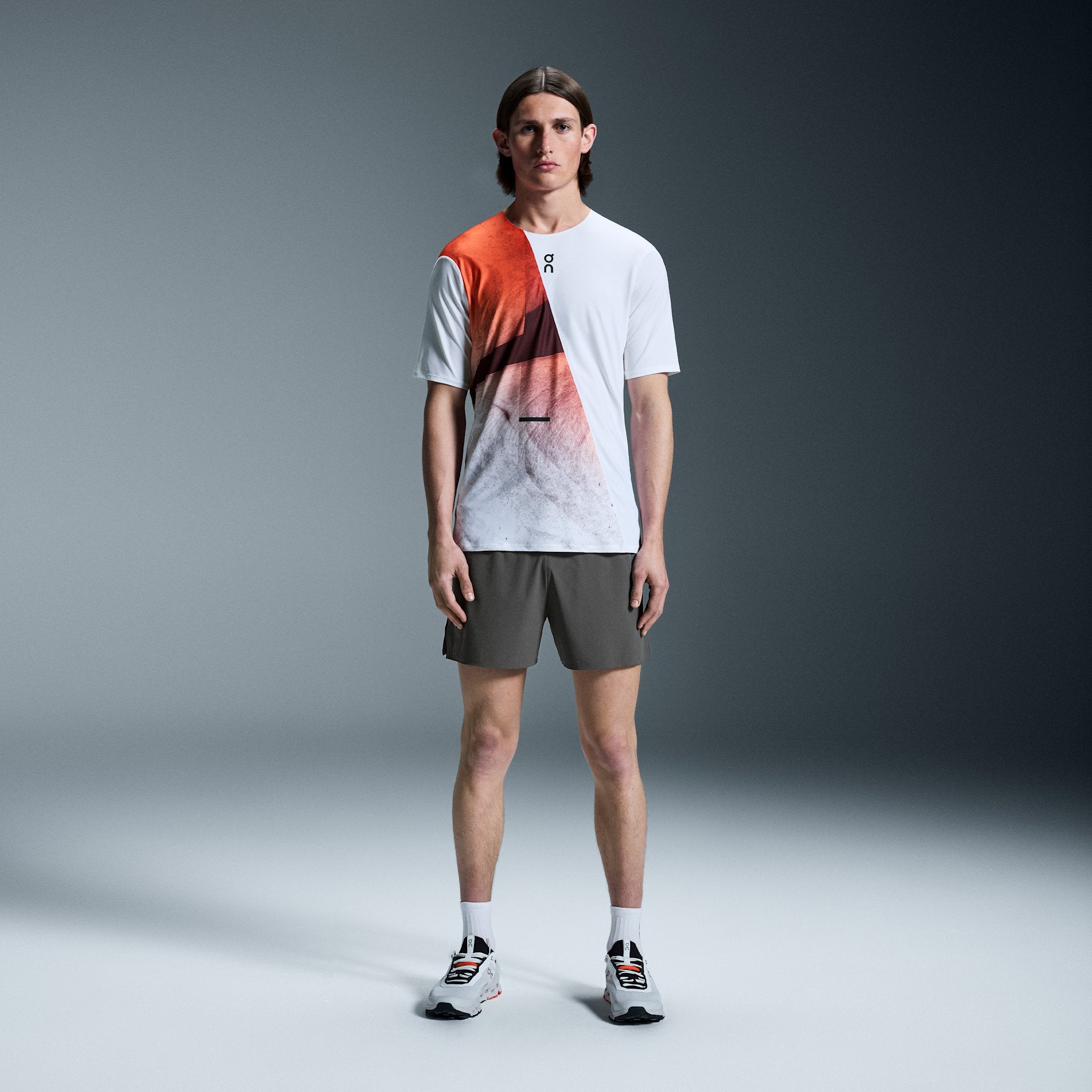 On Ultra Shorts Eclipse