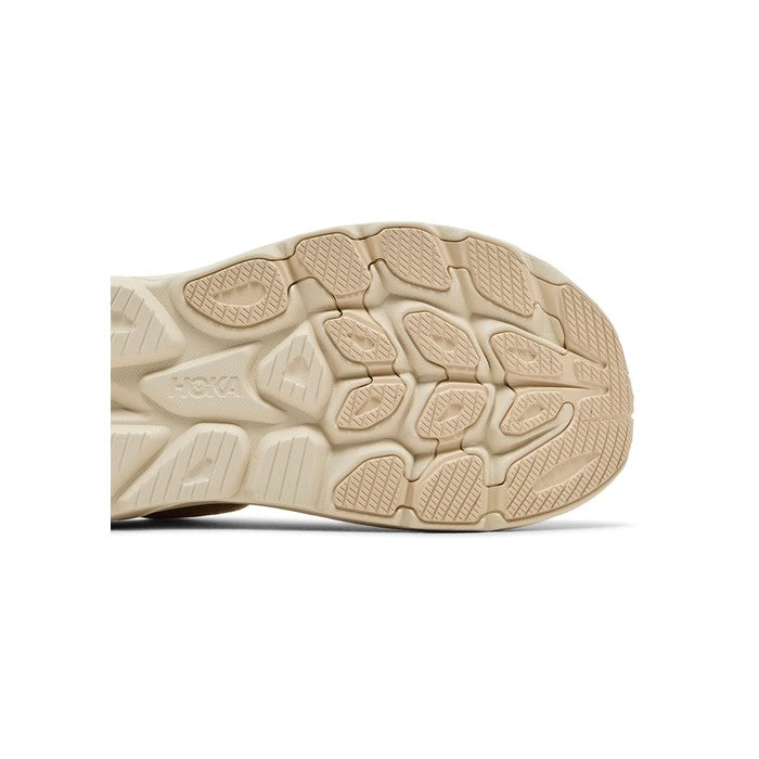 Hoka Wmns Clifton 10 'Vanilla Birch'