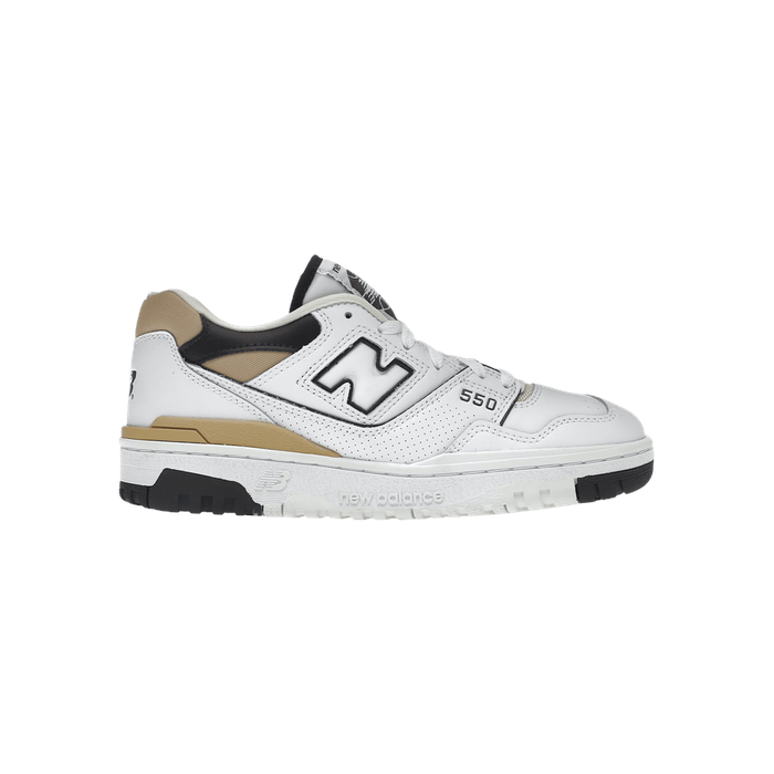 New Balance 550 'White Mocha' ASOS Exclusive