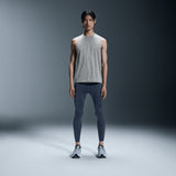 On Performance Winter Tights Black