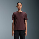 On Trek-T Black
