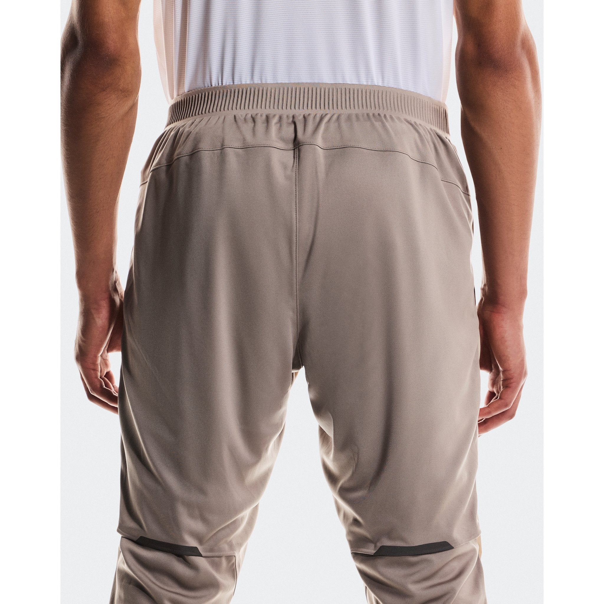 On Weather Pants Desert | Cinder