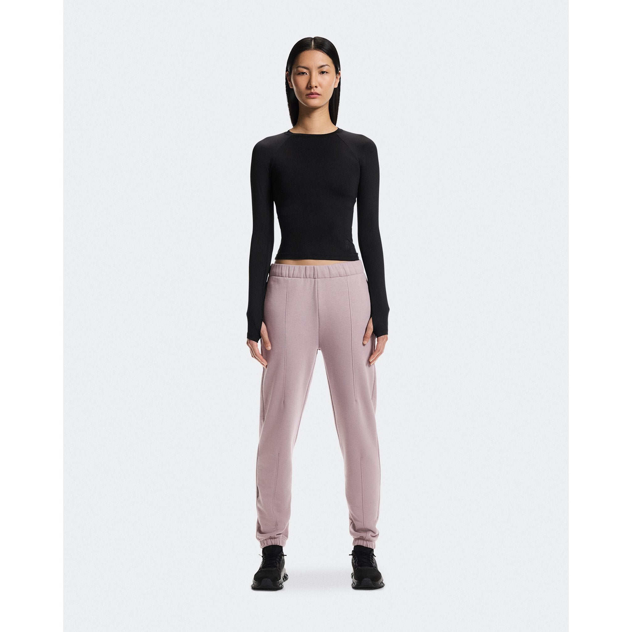 On Club Pants Heron