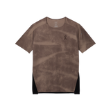 On Performance-T Aop Cinder | Black
