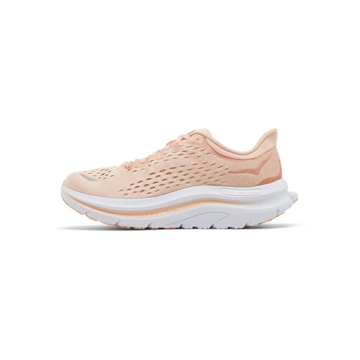 Hoka Wmns Kawana 'Peach Parfait'