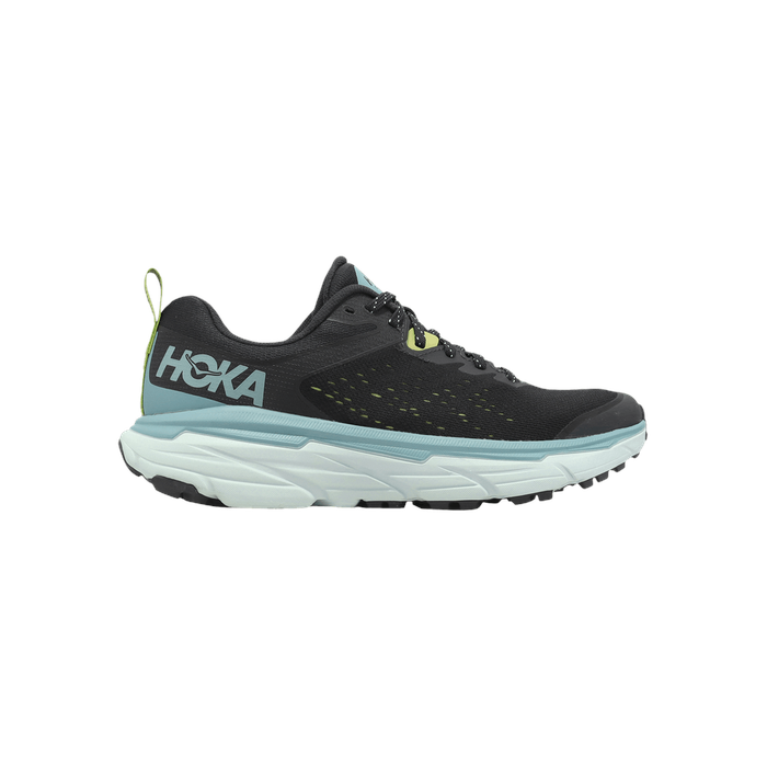 Hoka Wmns Challenger ATR 6 'Blue Graphite Blue Glass'