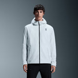 On Trek Jacket Insulated Black